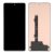 LCD displej + dotykové sklo Xiaomi Poco F5