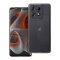 Kryt Clear Case 2 mm Motorola Edge 50 Pro Priesvitný
