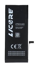 Batéria iPhone 6S Plus 2750mAh Licore