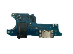 Samsung Galaxy A03 - Nabíjací flex s PCB doskou a konektor