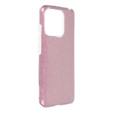 Tok Shining Case Xiaomi Redmi 12C Pink