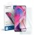 Ochranné tvrdené sklo to Oppo A74 5G Blue Star