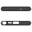 Kryt Spigen Slim Armor Samsung Galaxy S23 Ultra Black