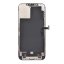 Apple iPhone 12 Pro Max - OLED displej + dotykové sklo