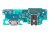 Samsung Galaxy A32 5G Nabíjací konektor s PCB doskou