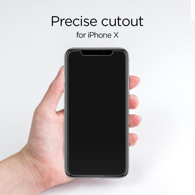10ks balenie - ochranné sklo - iPhone 11 Pro