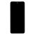Motorola Moto G15/G15 Power Displej