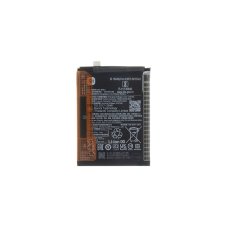 BN5J Xiaomi original Baterie 5000mAh (Service Pack - originální díl)