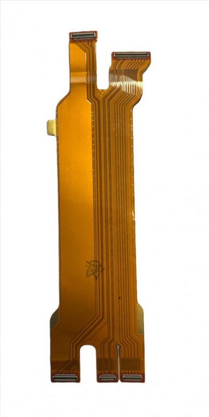 Xiaomi Poco M4 Pro 5G - Hlavný flex kábel