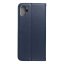 Kryt Smart Magneto Book Case Samsung Galaxy A05 Navy