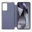 Kryt Tech-Protect Smart Wallet Samsung Galaxy S26 Ultra Purple