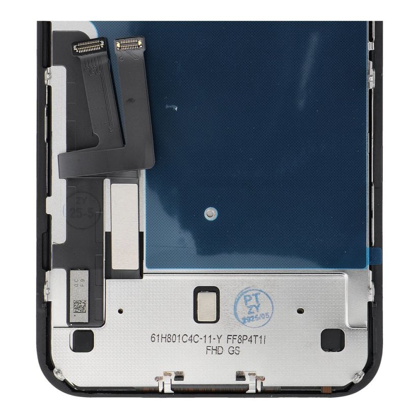 Zy LCD Display iPhone 11 Ffhd-900P Incell (Change IC)