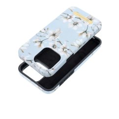 Kryt Forcell F-Protect Mirage Case s MagSafe iPhone 15 Pro Max Spring Flowers