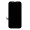 iPhone 13 Mini Displej Tactical True Color