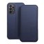 Kryt Dual Pocket Book Samsung Galaxy A23 5G Navy