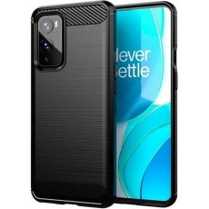 Kryt Forcell Carbon Case Vivo Y11s černý