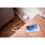 Phone Charger Forcell F-Energy USB C Qc4.0 Pd 3A 45W Tfk-Tc-45Wpd White