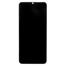 Displej pro Vivo Y55 5G