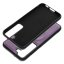 Kryt Roar Mag Morning Case - iPhone 15 Pro  Purple