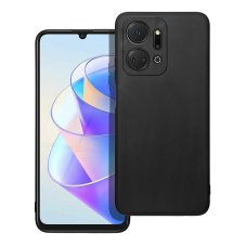 Kryt Matt Case Honor X7A Black Kryt Matt Case Honor X7A Black