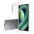 Kryt Clear Case 2 mm Box Xiaomi Poco M4 Pro 5G / Redmi Note 11T 5G / Redmi Note 11S 5G Priesvitný