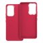 Kryt Frame Case Samsung Galaxy A53 5G Magenta