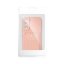 Kryt Case Card Samsung Galaxy A05S Pink