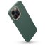 Kryt Spigen Cyrill Ultra Color Mag Magsafe iPhone 14 Pro Max Kale