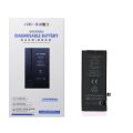 Akkumulátor Jcid Diagnosable (Used) Battery iPhone Se3 2022 (High Capacity)