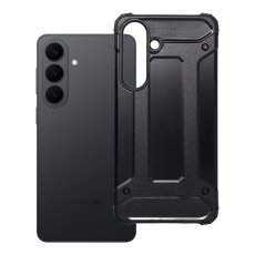 Kryt Case Samsung Galaxy S26 Plus Armor Black