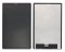 Displej pre Lenovo Tab M9 (TB-310)