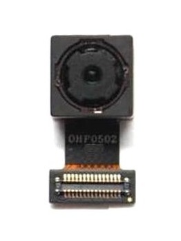 Xiaomi Redmi Note 5A, Note 5A Prime - Hátsó kamera