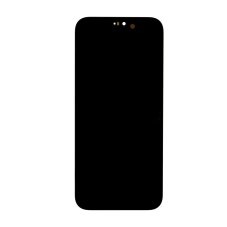 Displej Honor X8b/200 Lite Displej Honor X8b/200 Lite