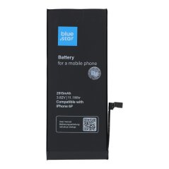 Batéria Blue Star HQ Battery iPhone 6 Plus 2915 mAh