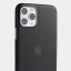 Slim Minimal iPhone 13 Pro - clear black