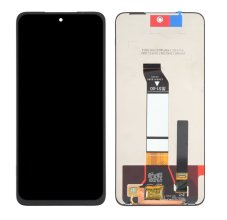 LCD displej + dotykové sklo Xiaomi Redmi Note 10 5G/Poco M3 Pro LCD displej + dotykové sklo Xiaomi Redmi Note 10 5G/Poco M3 Pro