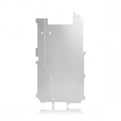 iPhone 6 - LCD zadná kovová ochrana - Thermal shield iPhone 6 - LCD zadná kovová ochrana - Thermal shield