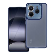 Kryt Variete Case Xiaomi Redmi Note 14 5G Navy Blue Kryt Variete Case Xiaomi Redmi Note 14 5G Navy Blue