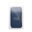 Kryt Razor Book Samsung Galaxy A15 4G / A15 5G Blue