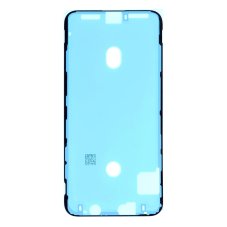 iPhone XS Max - Těsnění (lepení) pod displej / Screen Adhesive Tape