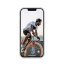 ( UAG ) Urban Armor Gear Civilian  iPhone 13 Pro Max frosted ice