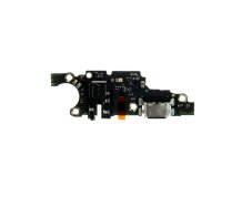 Honor X7a Nabíjací konektor s PCB doskou (Service Pack - originálny diel)