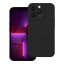 Kryt Roar Luna Case iPhone 13 Pro Black