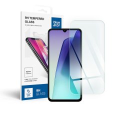Ochranné tvrdené sklo to Xiaomi Redmi 14C Blue Star