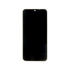 Displej s rámom Samsung A202 Samsung Galaxy A20e Black