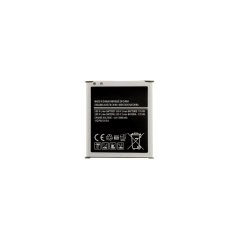 EB-BG388BBE batéria pre Samsung Li-Ion 2000mAh (OEM) EB-BG388BBE batéria pre Samsung Li-Ion 2000mAh (OEM)