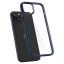 Kryt Spigen Ultra Hybrid iPhone 15 Navy Blue