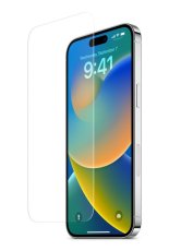 Ochranné tvrdené sklo pre iPhone 14 Pro Max Ochranné tvrdené sklo pre iPhone 14 Pro Max