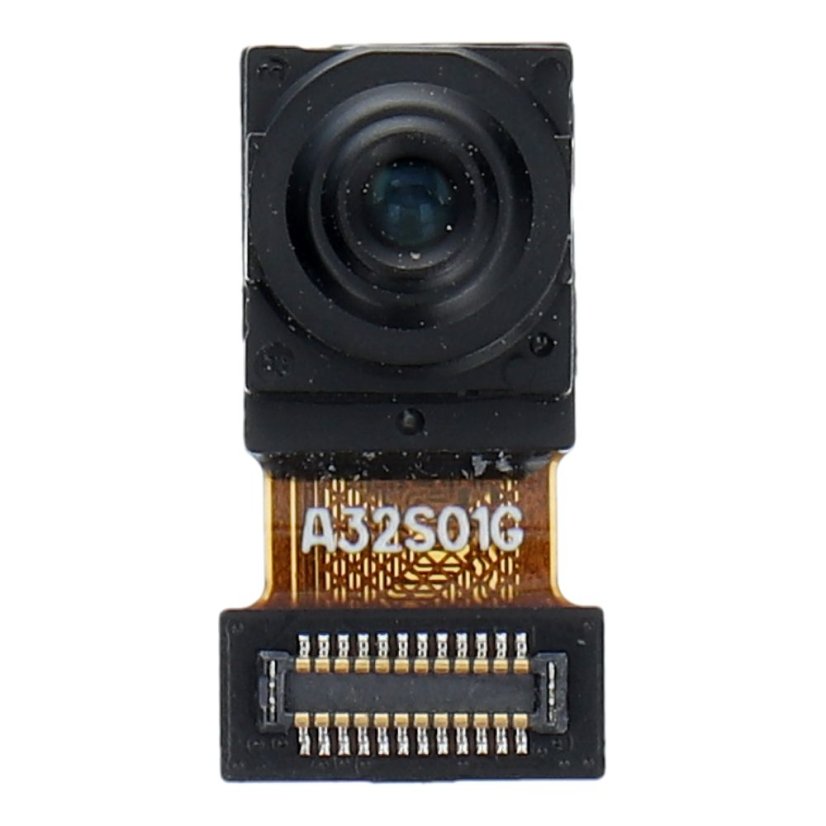 Kábel Xiaomi Mi 9 Lite Front Camera And Sensor Cable