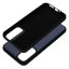 Kryt Roar Mag Morning Case - Samsung Galaxy A34  Navy